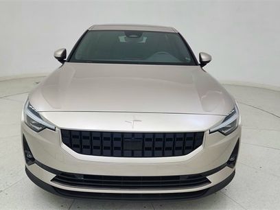 Used 2023 Polestar Polestar 2 Long Range Dual Motor w/ Pilot Pack