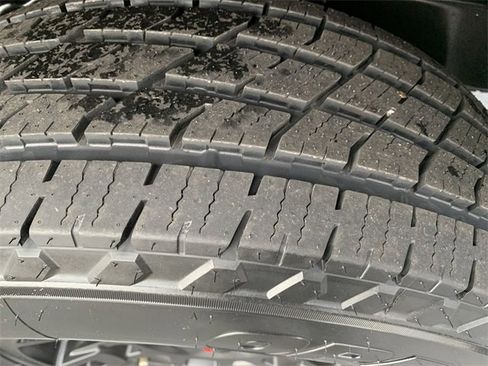 Certified 2023 Toyota 4Runner TRD Off-Road Premium image 37