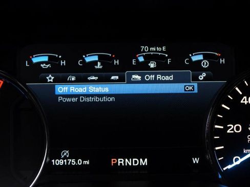 Used 2019 Ford F150 Lariat image 84