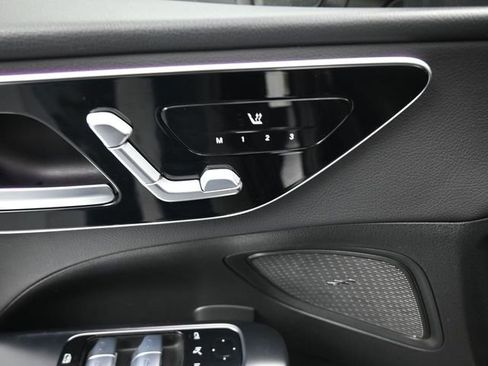 Certified 2024 Mercedes-Benz C 300 Sedan image 21