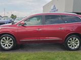 Used 2014 Buick Enclave Leather image 3