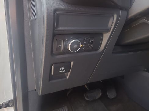 Used 2022 Ford F150 XL w/ STX Appearance Package RWD image 19