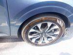 Used 2024 Kia Carnival EX FWD image 7