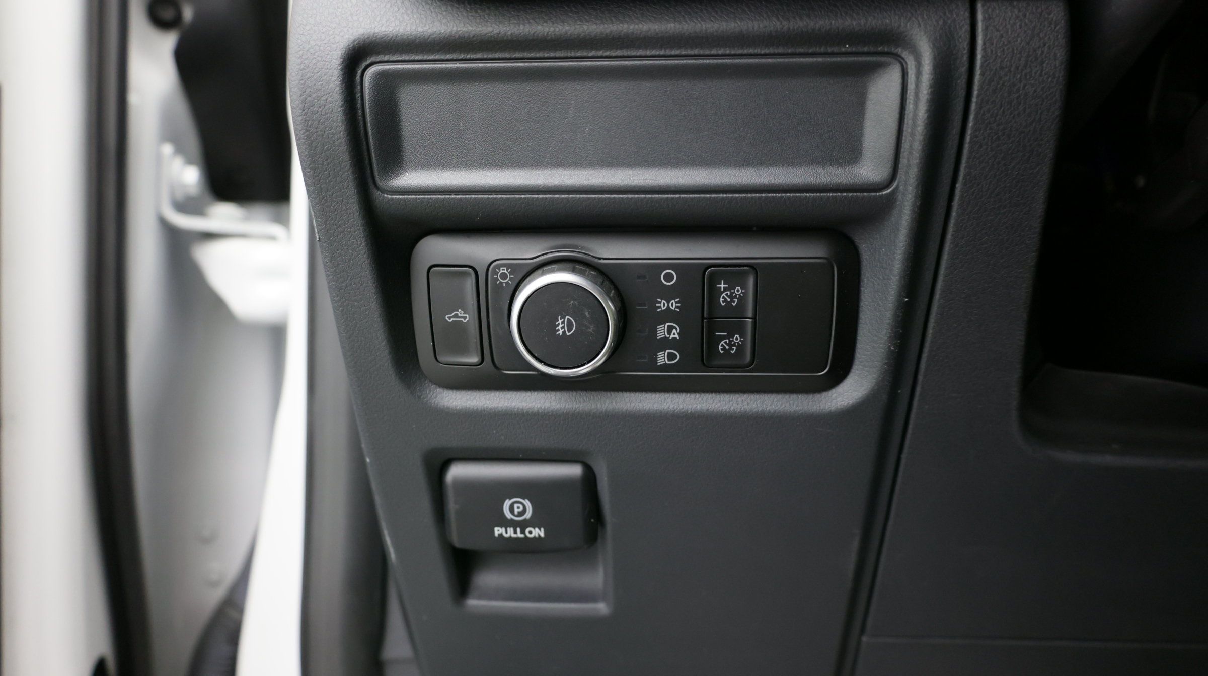 Used 2023 Ford F150 XL w/ STX Appearance Package RWD image 15