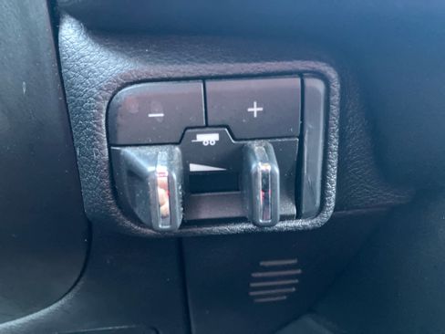 Used 2022 Dodge Durango R/T w/ Tow 'N Go Package image 28