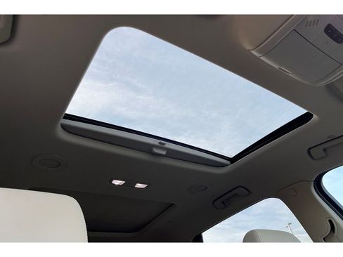 Used 2019 Buick Enclave Premium w/ Trailering Package, 5000 lbs. image 22