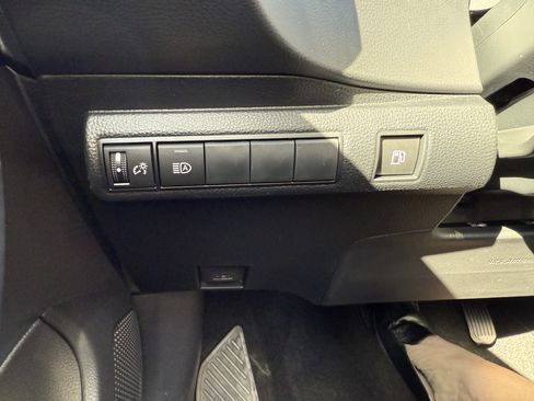 New 2026 Toyota Corolla LE image 19