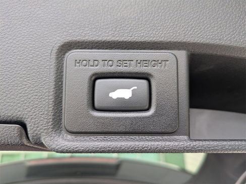 Used 2021 Acura RDX A-Spec image 14