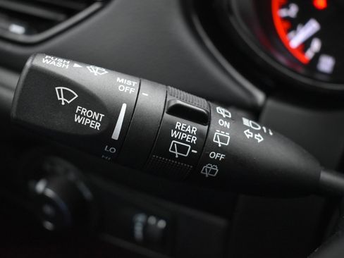 Used 2022 Dodge Durango GT w/ Blacktop Package image 24