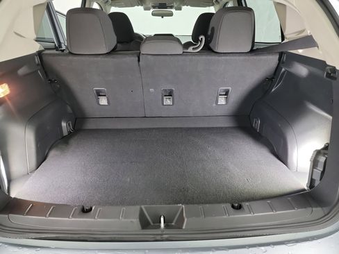 Used 2023 Subaru Impreza Premium image 25