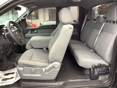 Used 2013 Ford F150 STX image 34