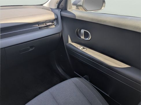 Used 2024 Hyundai Ioniq 5 SEL RWD image 20