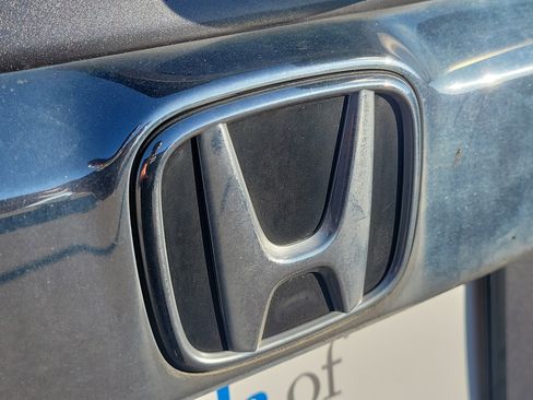 Used 2015 Honda Pilot Touring image 8