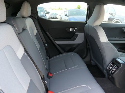 Used 2024 Polestar Polestar 2 AWD/4WD image 22