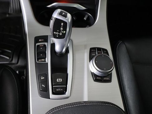 Used 2017 BMW X3 xDrive28i image 47