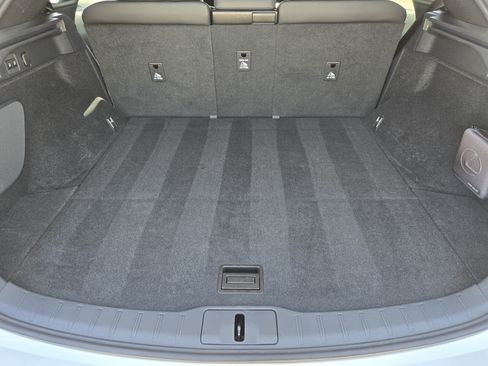 Used 2024 Lexus RX 350 Premium w/ Cold Area Package FWD image 39