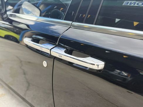 Used 2010 Rolls-Royce Ghost image 15