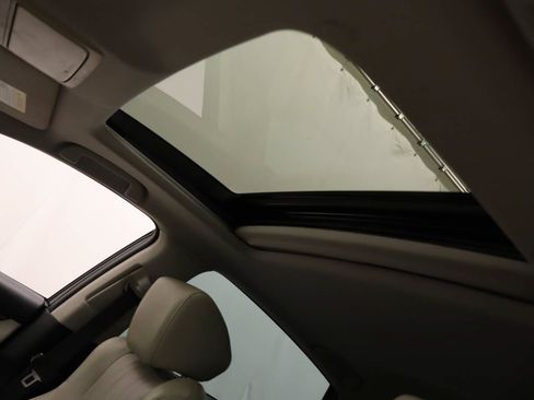 Used 2018 Honda Accord EX-L image 19