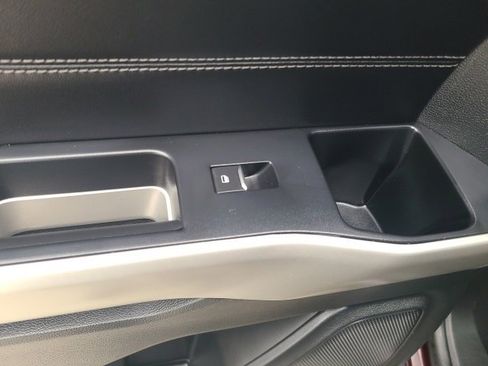 Used 2022 Ford Explorer Limited w/ Equipment Group 301A image 15