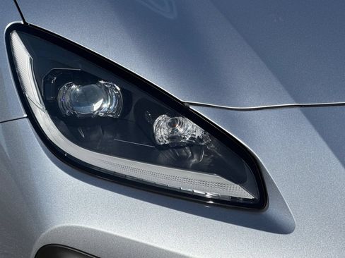New 2026 Toyota GR86 Premium RWD image 28