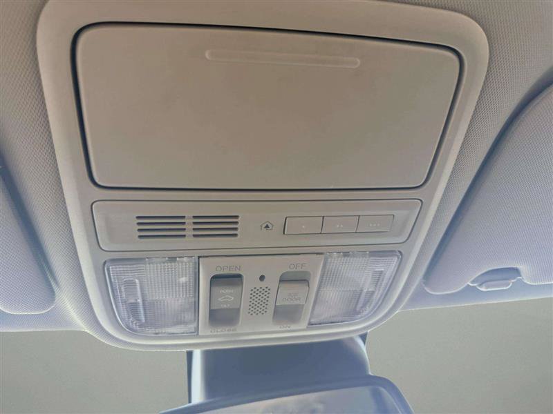 Used 2015 Honda Odyssey EX-L image 38