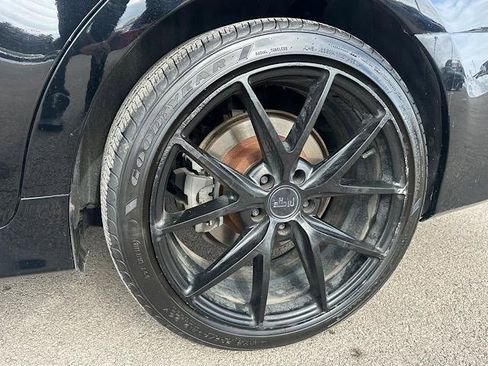 Used 2013 Lexus GS 350 AWD image 32