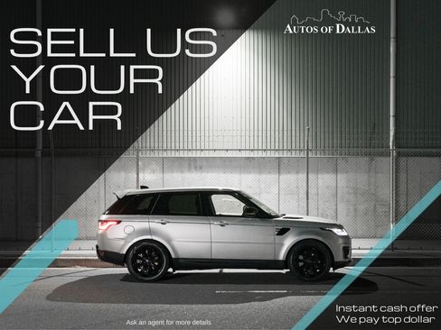 Used 2023 Jeep Wrangler Unlimited Sahara w/ Dual Top Group AWD/4WD image 22