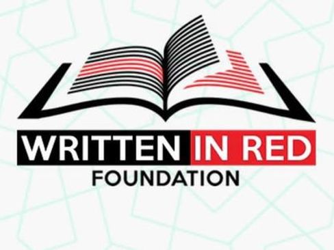 Used 2020 Toyota Tundra SR5 w/ SX Package image 25