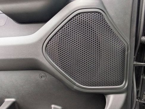 New 2026 RAM 1500 Big Horn image 12