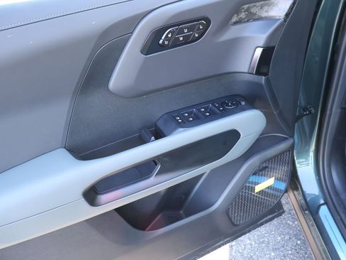 New 2027 Kia Telluride SX Prestige X-Pro image 21