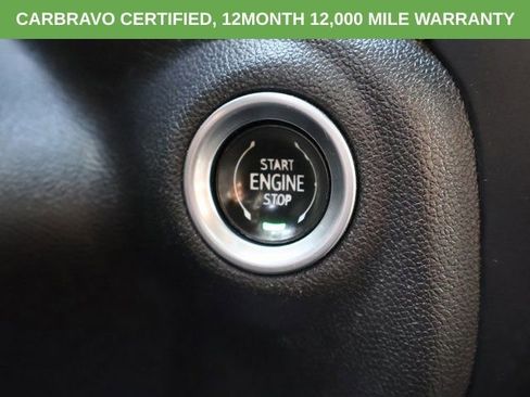Certified 2021 GMC Sierra 1500 AT4 w/ AT4 Value Package AWD/4WD image 37
