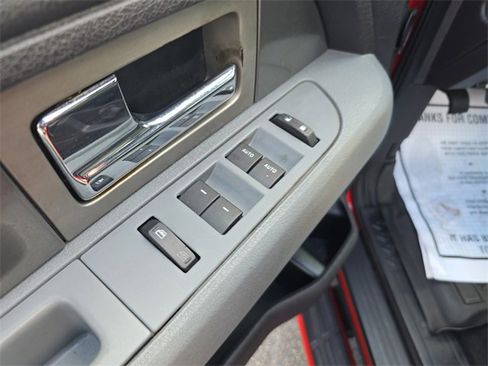 Used 2011 Ford F150 XLT w/ XLT Convenience Pkg image 14