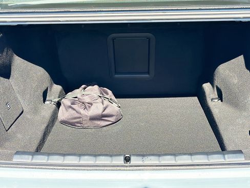 New 2026 BMW 750e xDrive w/ Executive Package image 12