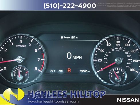 Used 2021 Kia Telluride SX AWD/4WD image 36