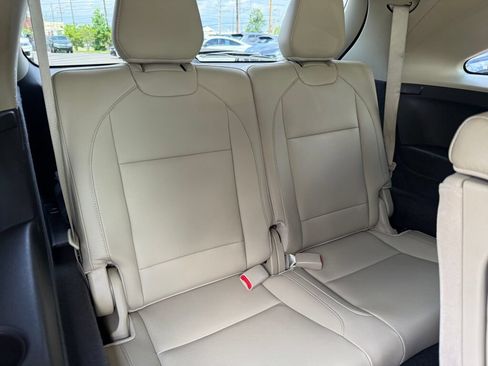 Used 2019 Acura MDX SH-AWD image 27