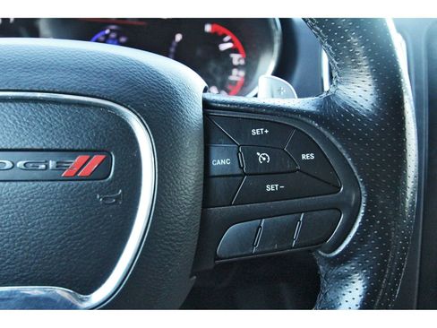 Used 2020 Dodge Durango GT image 24