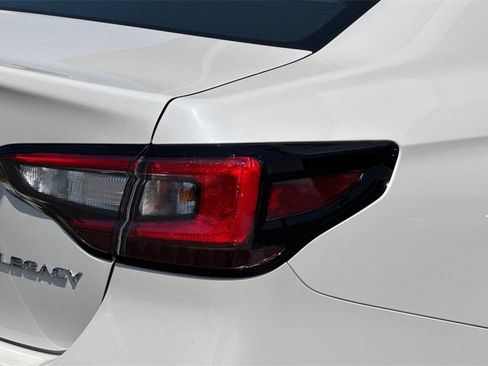 New 2025 Subaru Legacy Limited image 35