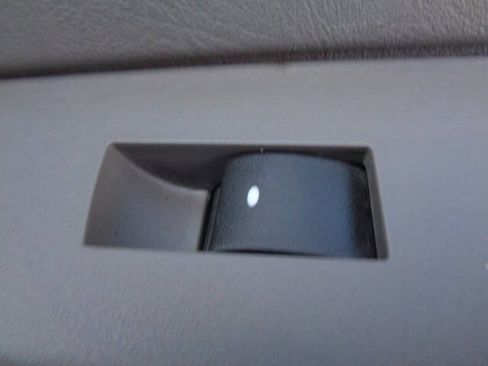 Used 2021 Chevrolet Express 2500 w/ Communications Package RWD image 23