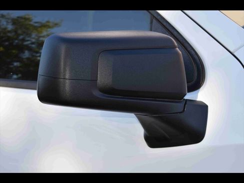 Used 2020 Chevrolet Silverado 1500 W/T w/ Trailering Package RWD image 44