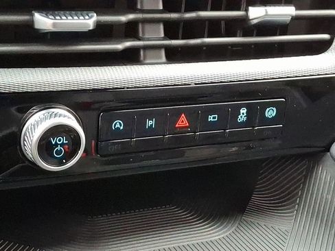 New 2026 Ford Explorer ST-Line w/ ST-Line Street Pack image 17