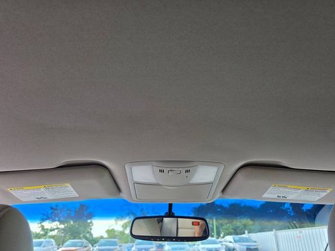 Used 2012 Nissan Altima 2.5 S w/ 20th Anniversary Pkg FWD image 39