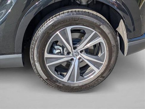 Certified 2023 Lexus RX 350h image 25