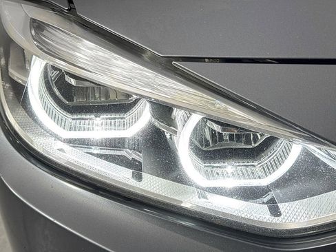 Used 2017 BMW 330i Sedan image 39