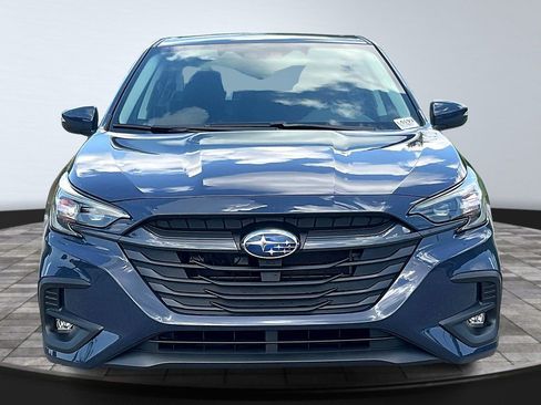 New 2025 Subaru Legacy Premium image 13