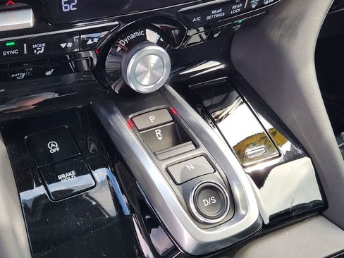 Certified 2023 Acura MDX SH-AWD w/ Technology Package image 23