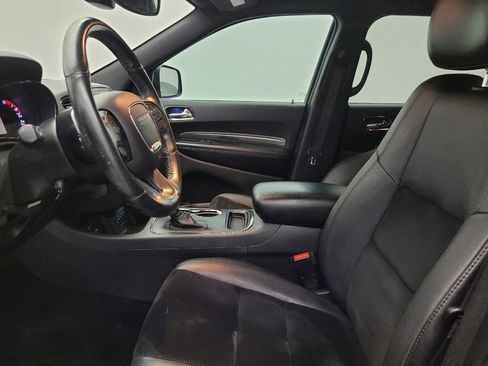 Used 2018 Dodge Durango GT image 17