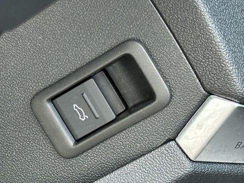 Used 2023 Audi S3 Premium Plus w/ Premium Plus Package image 77