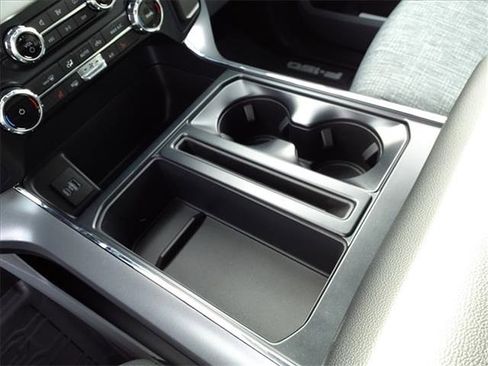 New 2023 Ford F150 XLT w/ Equipment Group 302A High image 17