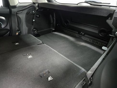 Used 2023 MINI Cooper S image 37