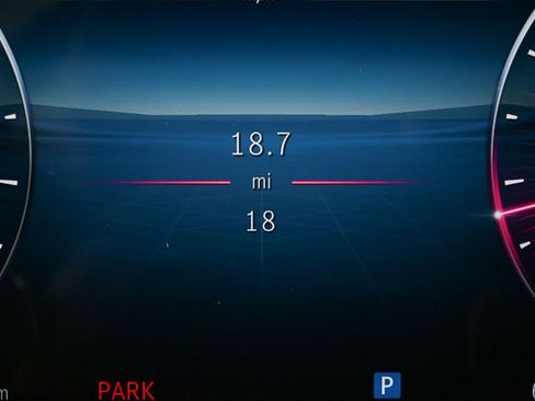 New 2026 Mercedes-Benz E 350 Sedan image 12